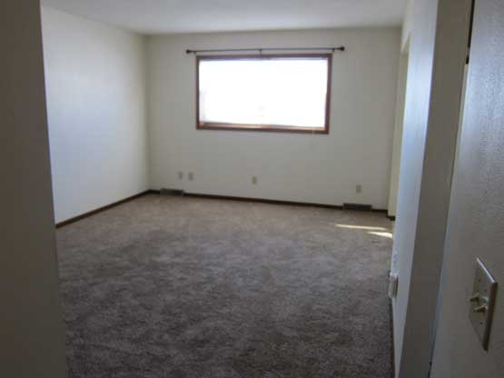 Waseca Apartments picture 5