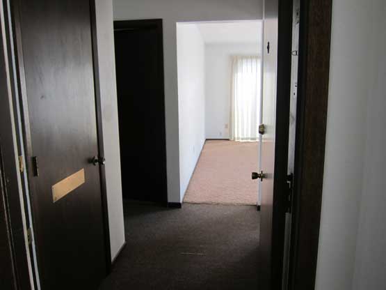 Hartland Apartments picture 1