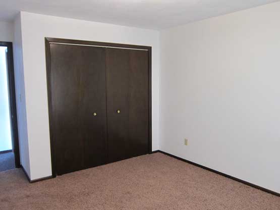Hartland Apartments picture 5